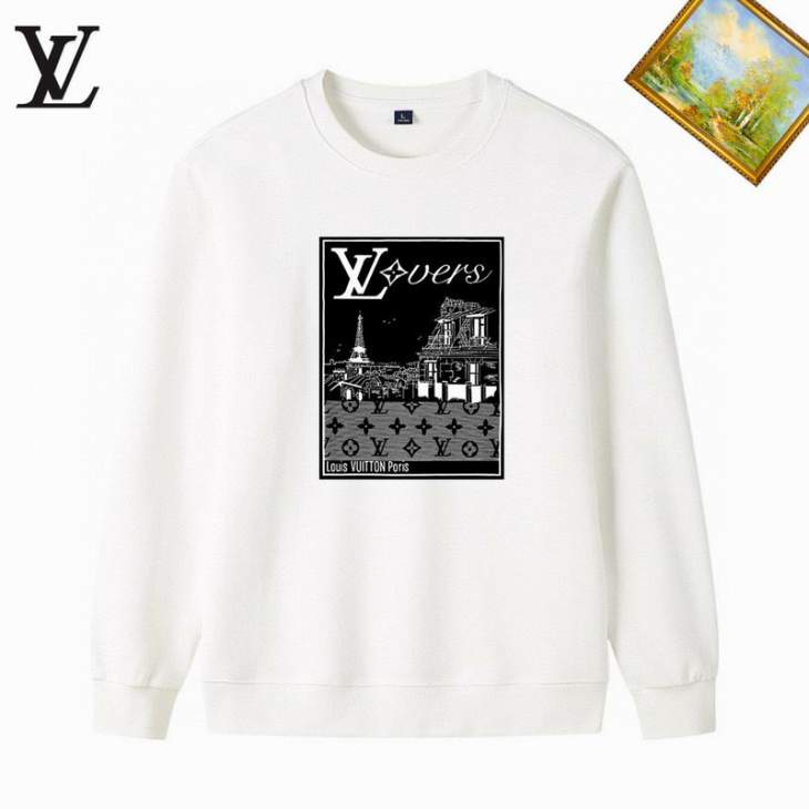 Picture of LV Sweatshirt _SKULVM-3XL25tr25233800